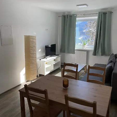 Mountain View רמסאו אם דכשטיין