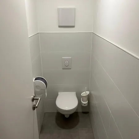 Apartamento Mountain View Ramsau am Dachstein