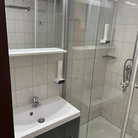 Mountain View Ramsau am Dachstein