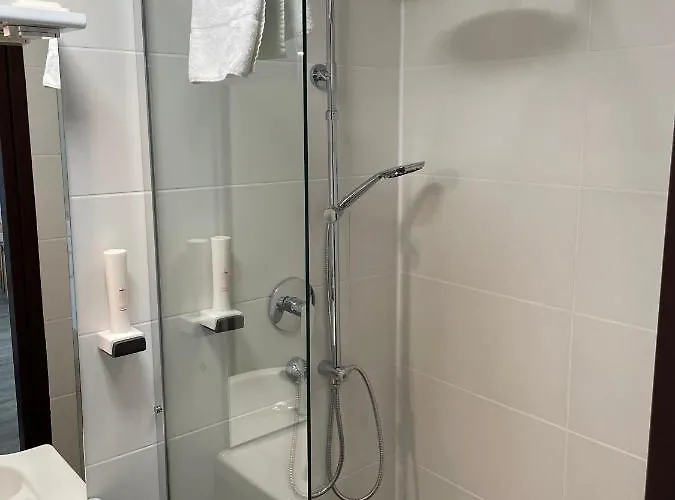 Apartman Mountain View *