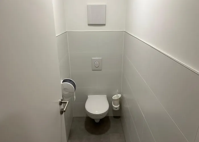 Apartman Mountain View Ramsau am Dachstein