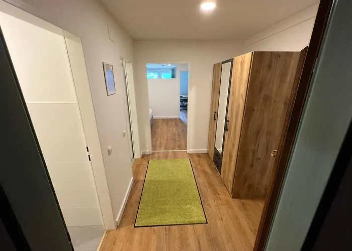 Mountain View * Ramsau am Dachstein