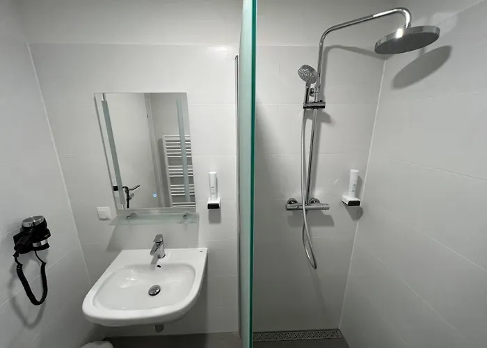 Apartman Mountain View *