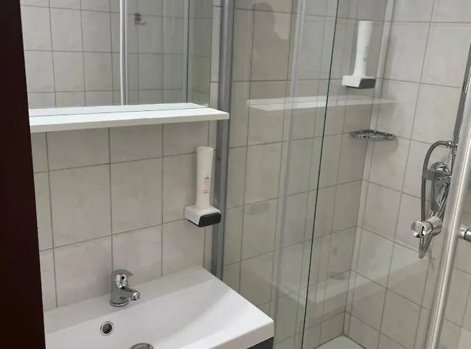 Mountain View Ramsau am Dachstein